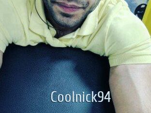 Coolnick94