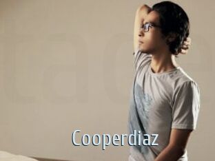 Cooperdiaz