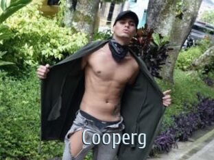 Cooperg