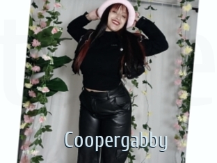Coopergabby