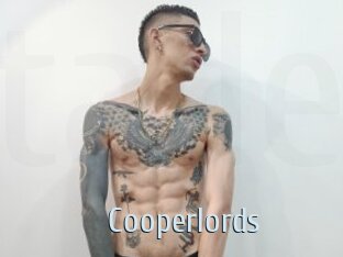 Cooperlords