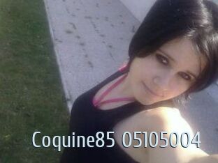 Coquine85-05105004