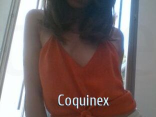 Coquinex