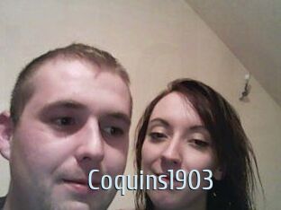 Coquins1903