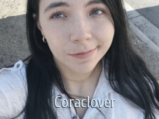 Coraclover