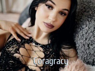 Coragracy