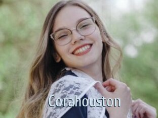 Corahouston