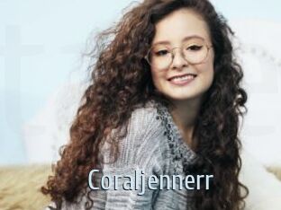 Coraljennerr