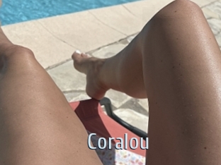 Coralou