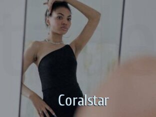 Coralstar