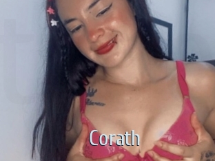 Corath