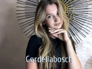 Cordeliabosch