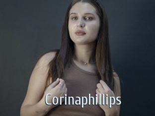 Corinaphillips