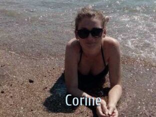 Corine