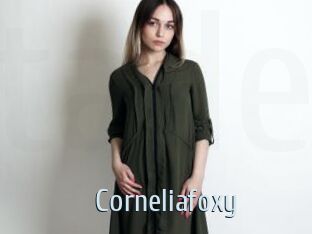 Corneliafoxy