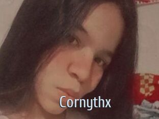 Cornythx