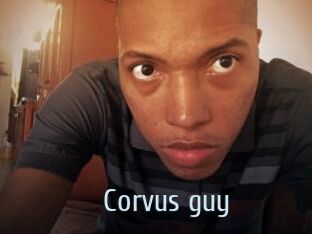 Corvus_guy