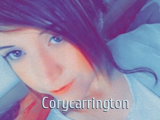 Corycarrington