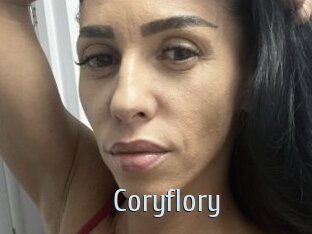 Coryflory