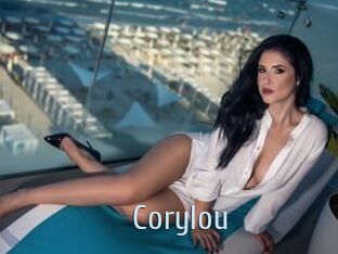 Corylou