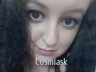 Cosmiask