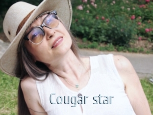 Cougar_star