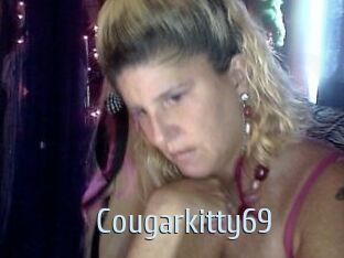 Cougarkitty69