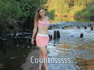 Countesssss