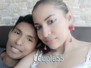 Couple55