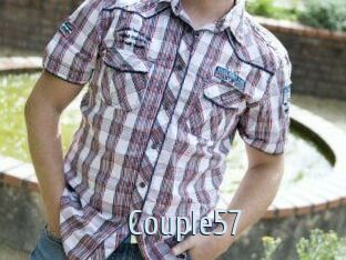 Couple57