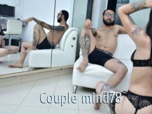 Couple_mind78