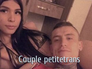 Couple_petitetrans