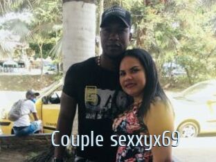 Couple_sexxyx69