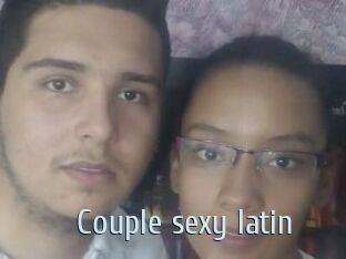 Couple_sexy_latin