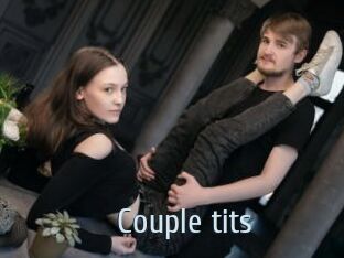 Couple_tits