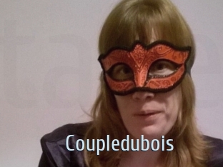 Coupledubois