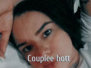 Couplee_hott