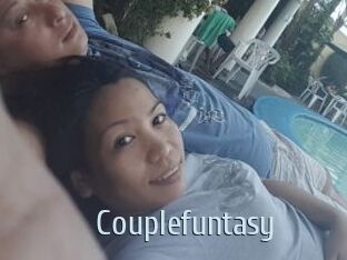Couplefuntasy
