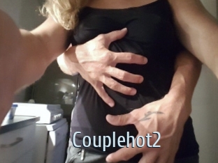 Couplehot2