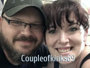 Coupleofkinks69