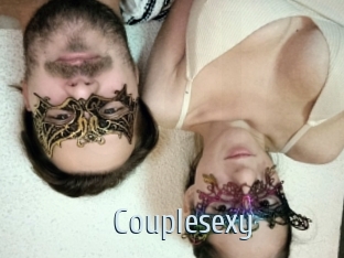 Couplesexy