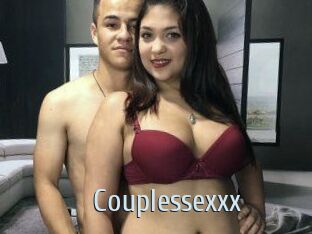 Couplessexxx