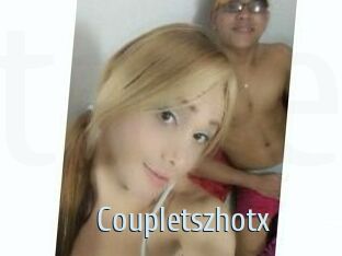 Coupletszhotx