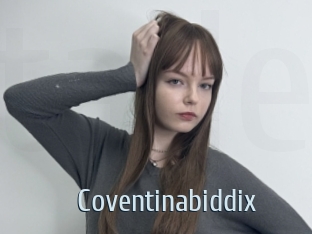 Coventinabiddix