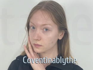 Coventinablythe