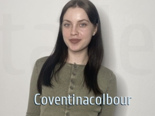 Coventinacolbour