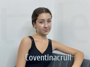 Coventinacrull