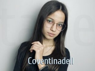 Coventinadell