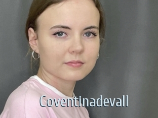 Coventinadevall