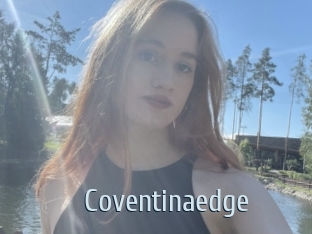 Coventinaedge